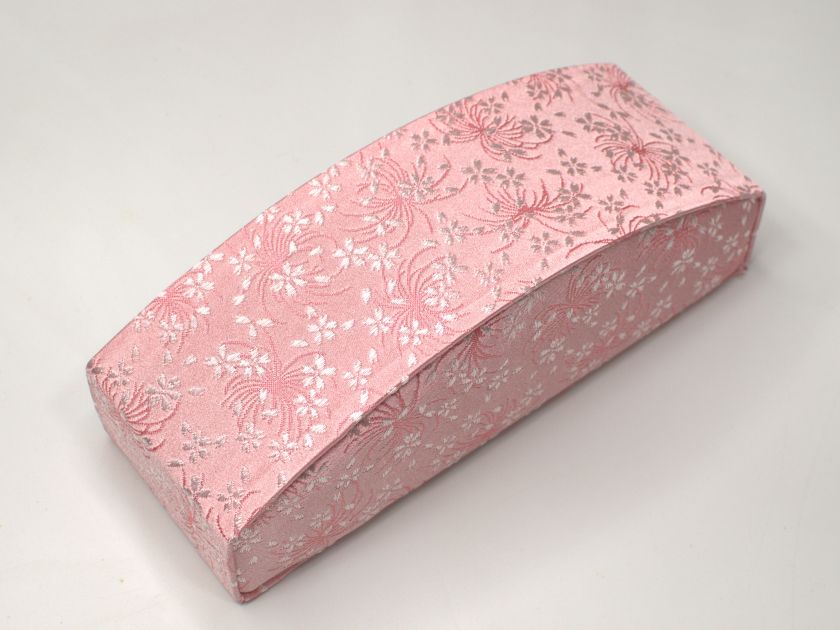 箏 - 口前・尾切 – サトウ楽器