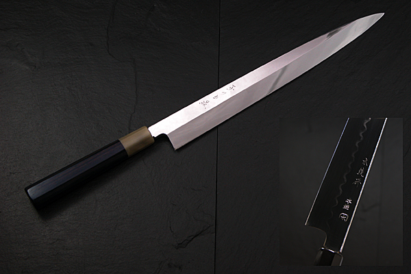 子の日の本鍛錬「本焼」シリーズ