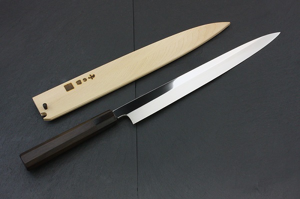 子の日の「楓（かえで）」シリーズ