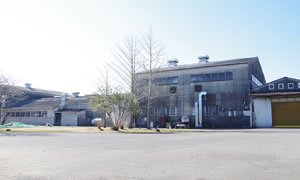 拠点地図｜会社案内｜佐藤産業株式会社