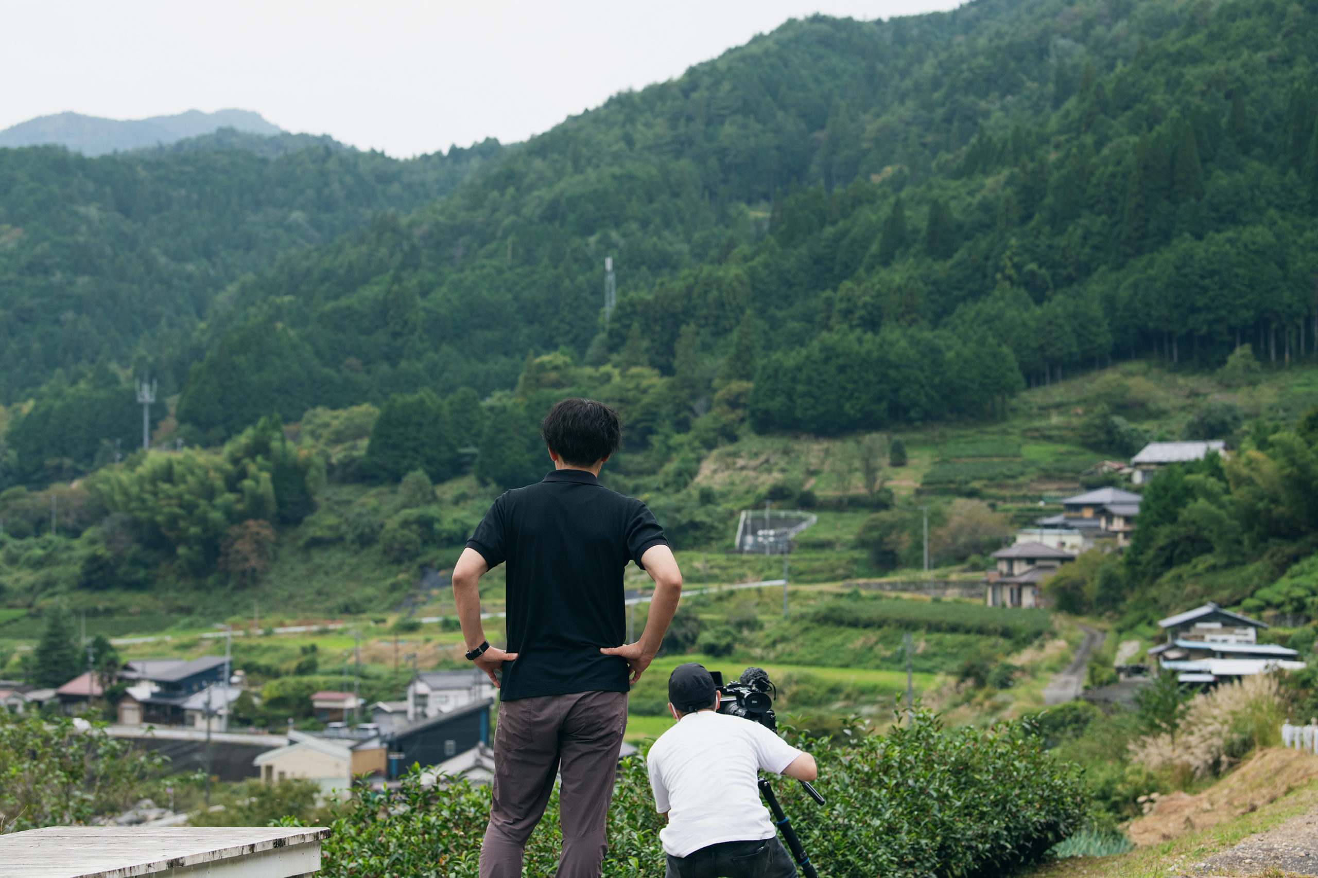 きれいごとではない、里山暮らしのリアル | さとやまシューレ