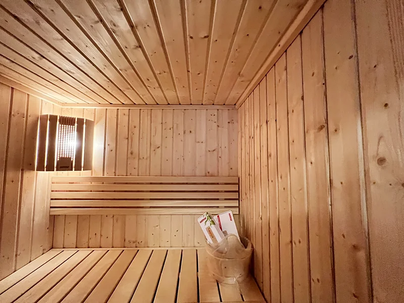 自宅・家庭用サウナ – 自宅サウナ・家庭用サウナの販売設置なら【個人