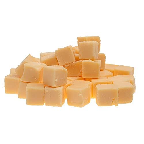 Buy High Temp Cheese Assortment 3-Pack | The Sausage Maker – The