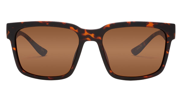 Sportex Polarized Sunglasses SP15 100% UV Protection by SAV Eyewear