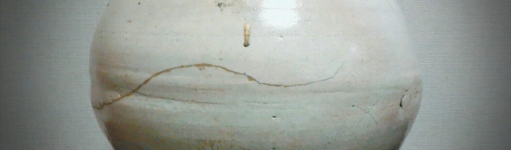 朝鮮の古陶磁器ー高麗・李朝ー – 骨董品・古道具・茶道具の買取は京都