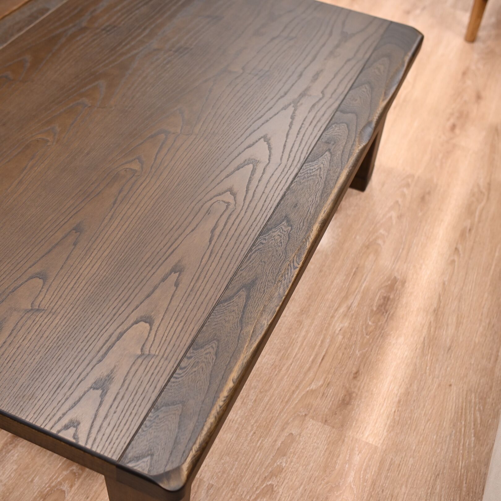 こたつ アサヒ木工 駿河KR | 商品紹介 | 大阪府茨木市の家具ならさわら