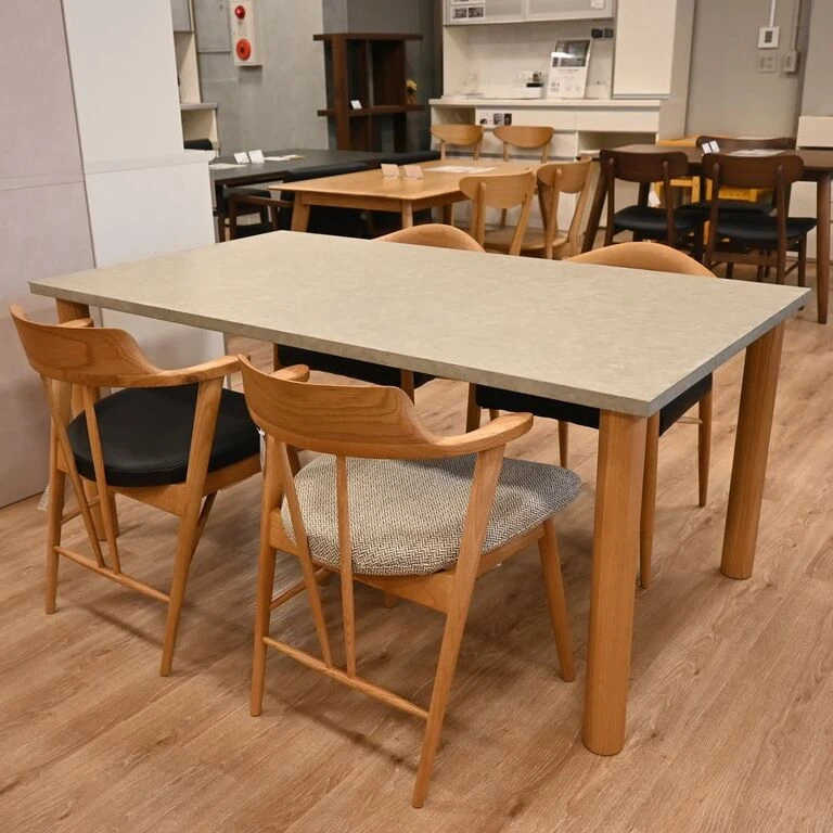 ダイニングセット ナガノインテリア | 商品紹介 | 大阪府茨木市の家具