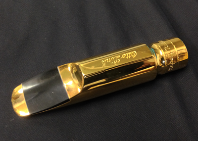 Ottolink（オットーリンク）TONE MASTER 6 テナーサックス用マウス