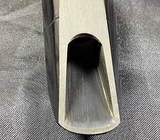 Selmer（セルマー）S90 200選定品（ソプラノサックス用）