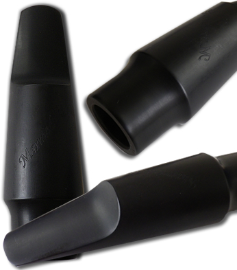 Marmaduke（マーマデューク）サックスマウスピース一覧