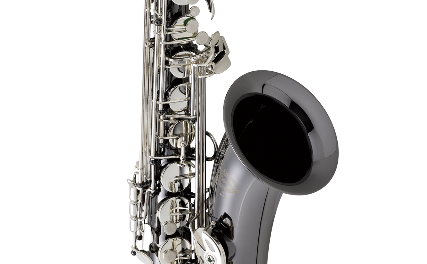Unison TS6003BS | Sax world
