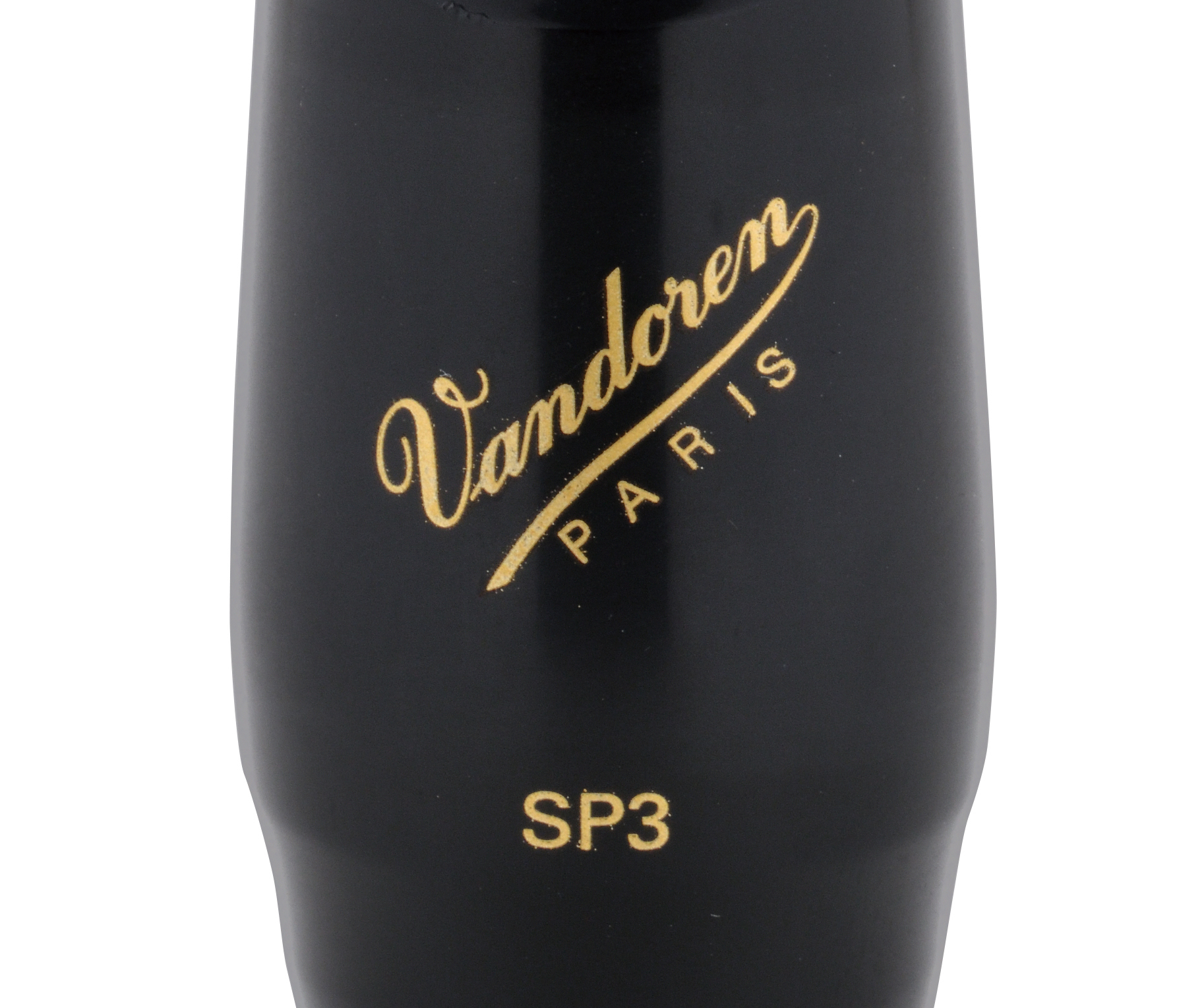 Vandoren Profile | Sax world