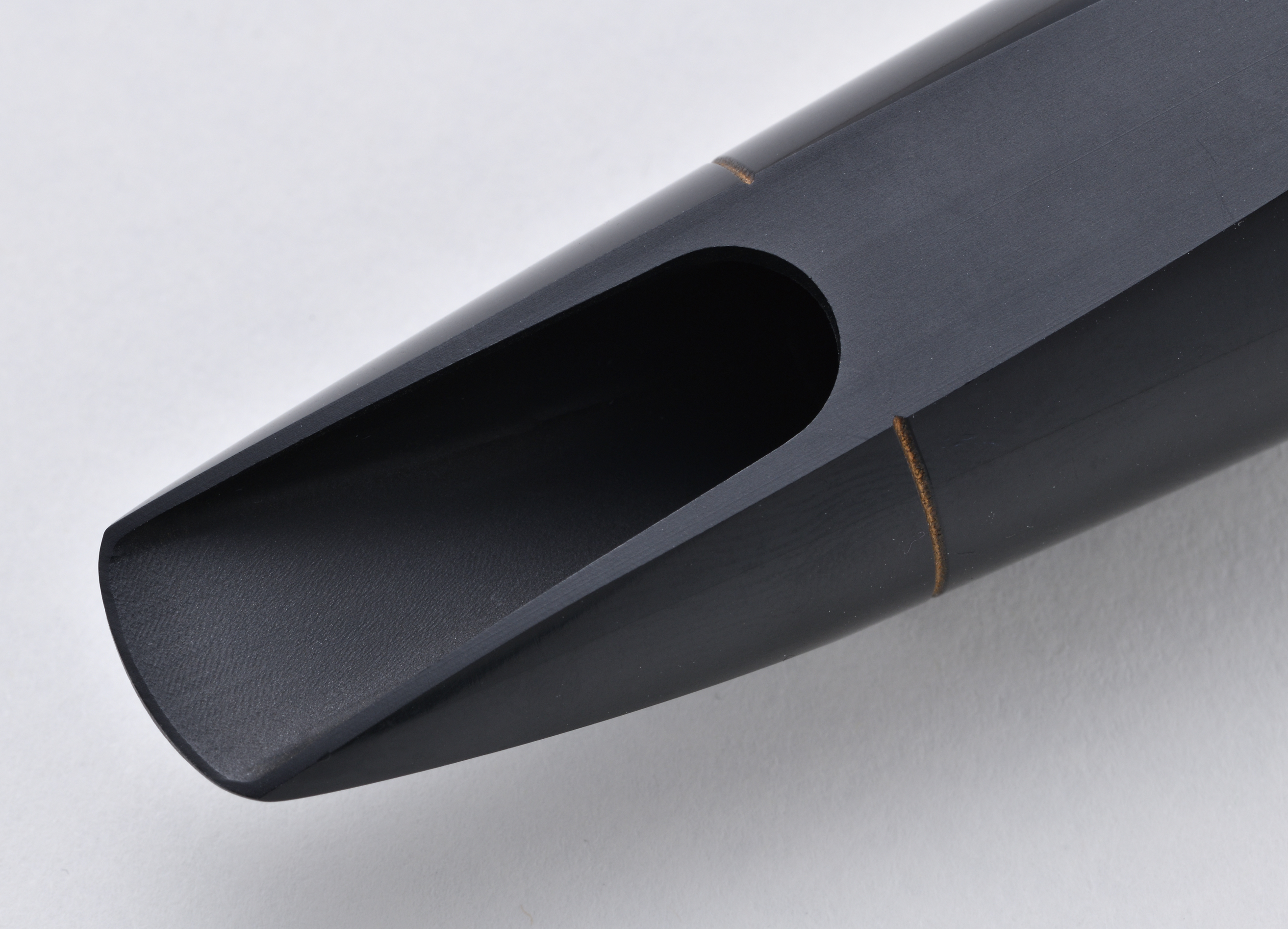 D'Addario Woodwinds Select Jazz Alto D5M | Sax world