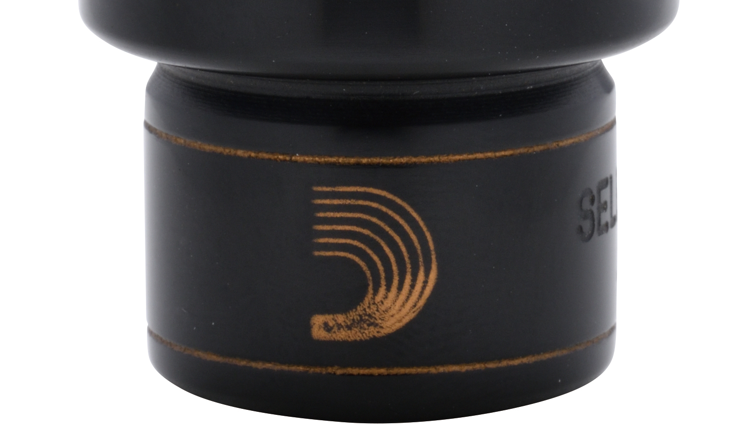 D'Addario Woodwinds Select Jazz Alto D5M | Sax world