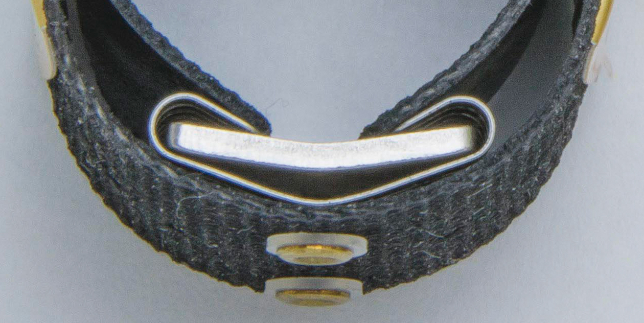 Rovner VERSA V-1RL（アルト・ラバー用） | Sax world