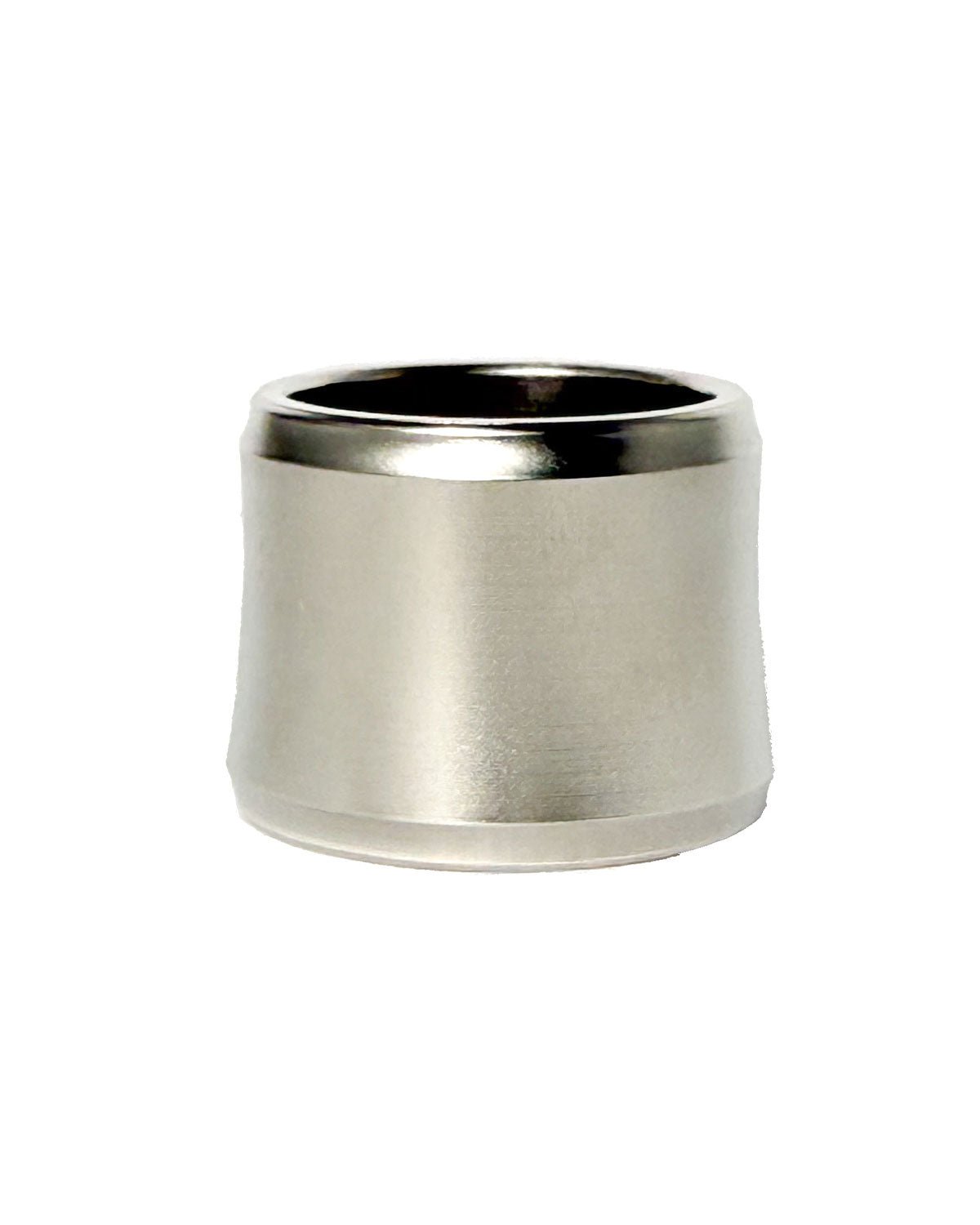 JodyJazz Power Ring Ligature & Cap – SAX