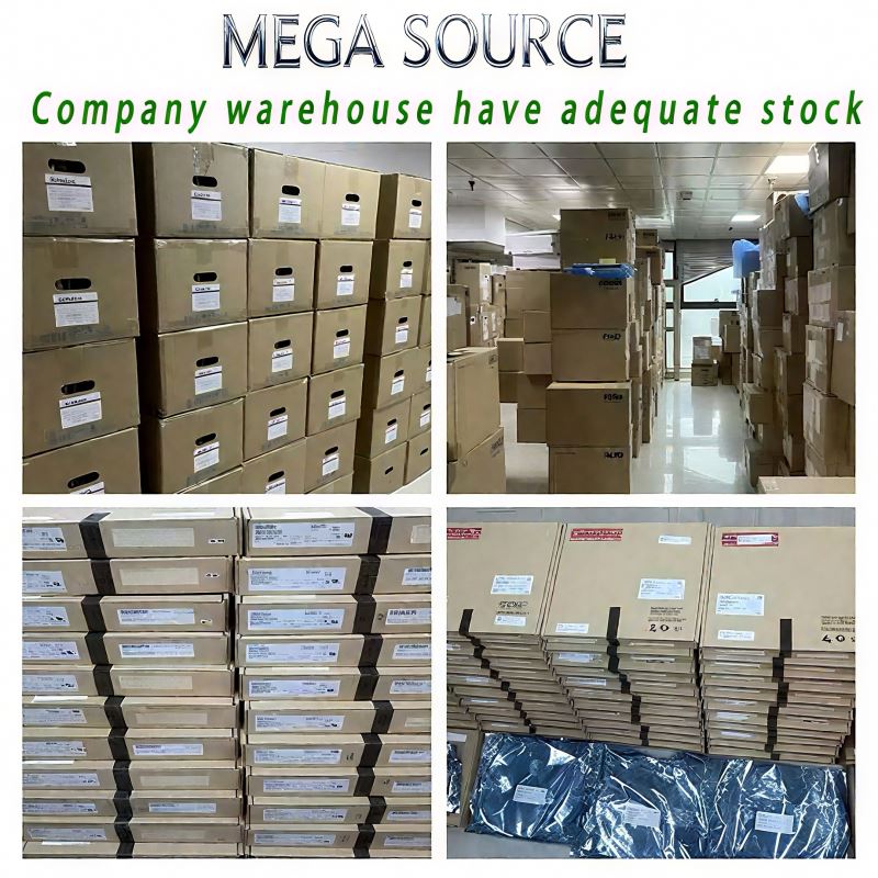 Top-Quality ZX Series Component with High Precision for Compact