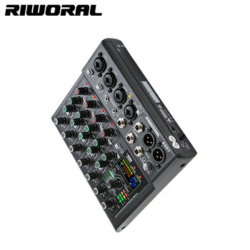 H5a0453032ab04bd68988d9d0707cc