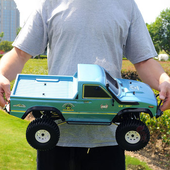 H6924023c52454ca690141f6ea48f6