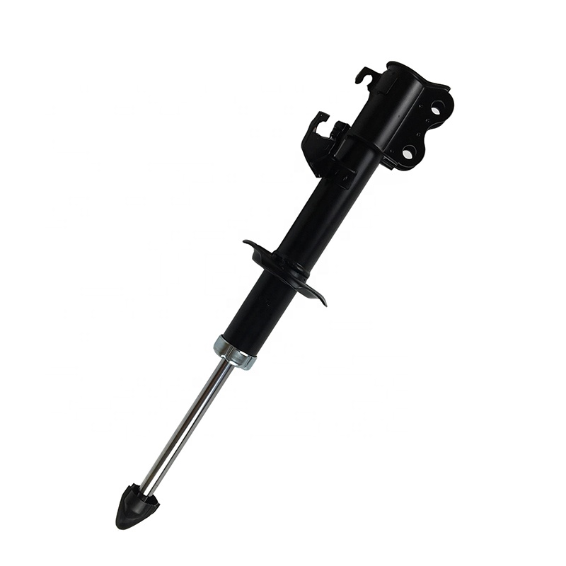Shop High-Quality Car Parts - Front KYB Shock Absorber for NISSAN