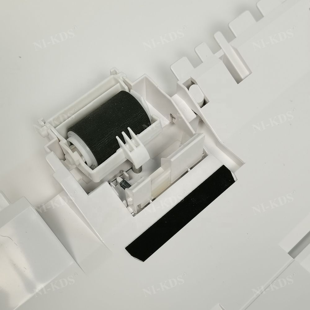 MSI Tray for Xerox VersaLink B400/B405, Phaser 3610N, WorkCentre