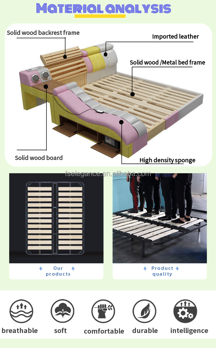 H9c7f9f71d34e4933a7b00dd73a2e7