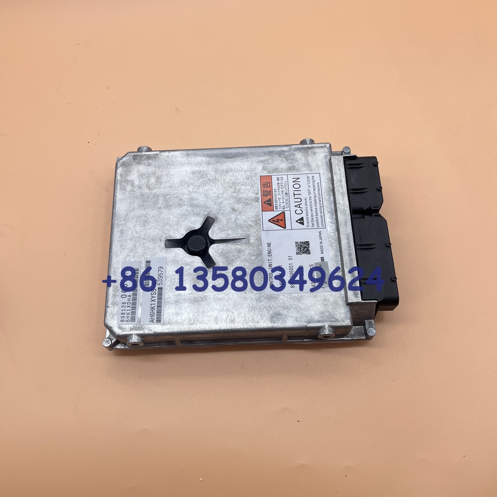 03 アモ ガチアクタ くじ引き堂 アクリル キーホルダー 缶バッジ 原作