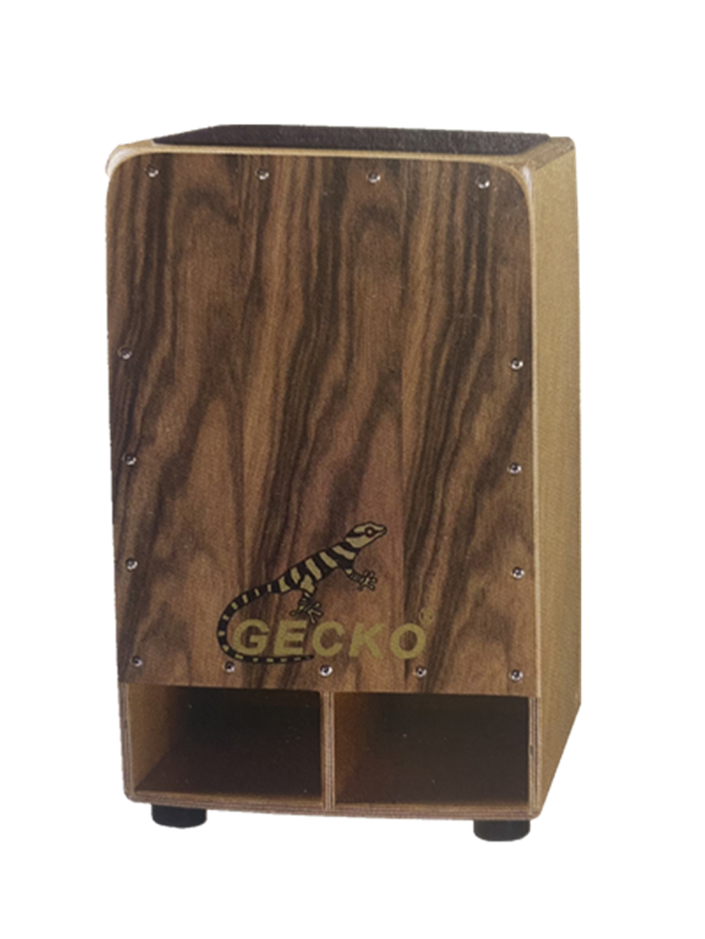 Heb3339ddb15949529b9271d784316