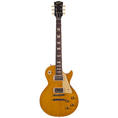 Gibson 1959 Les Paul Standard Reissue Stanley « Electric Guitar