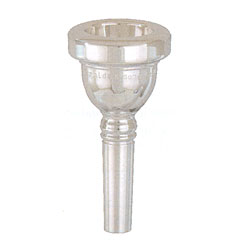 Buffet Crampon ICON T- 1 1/2 C « Mouthpiece (Brass)