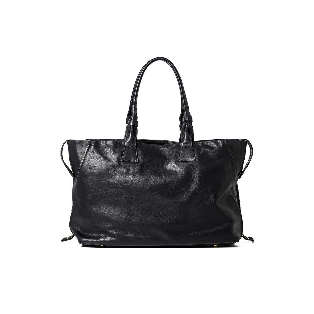 コーネリアンタウラス cornelian taurus Dummy Handle （Black