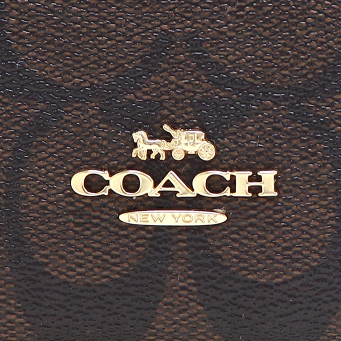 コーチ COACH コーチ ジュエリーボックス レディース COACH Wallet