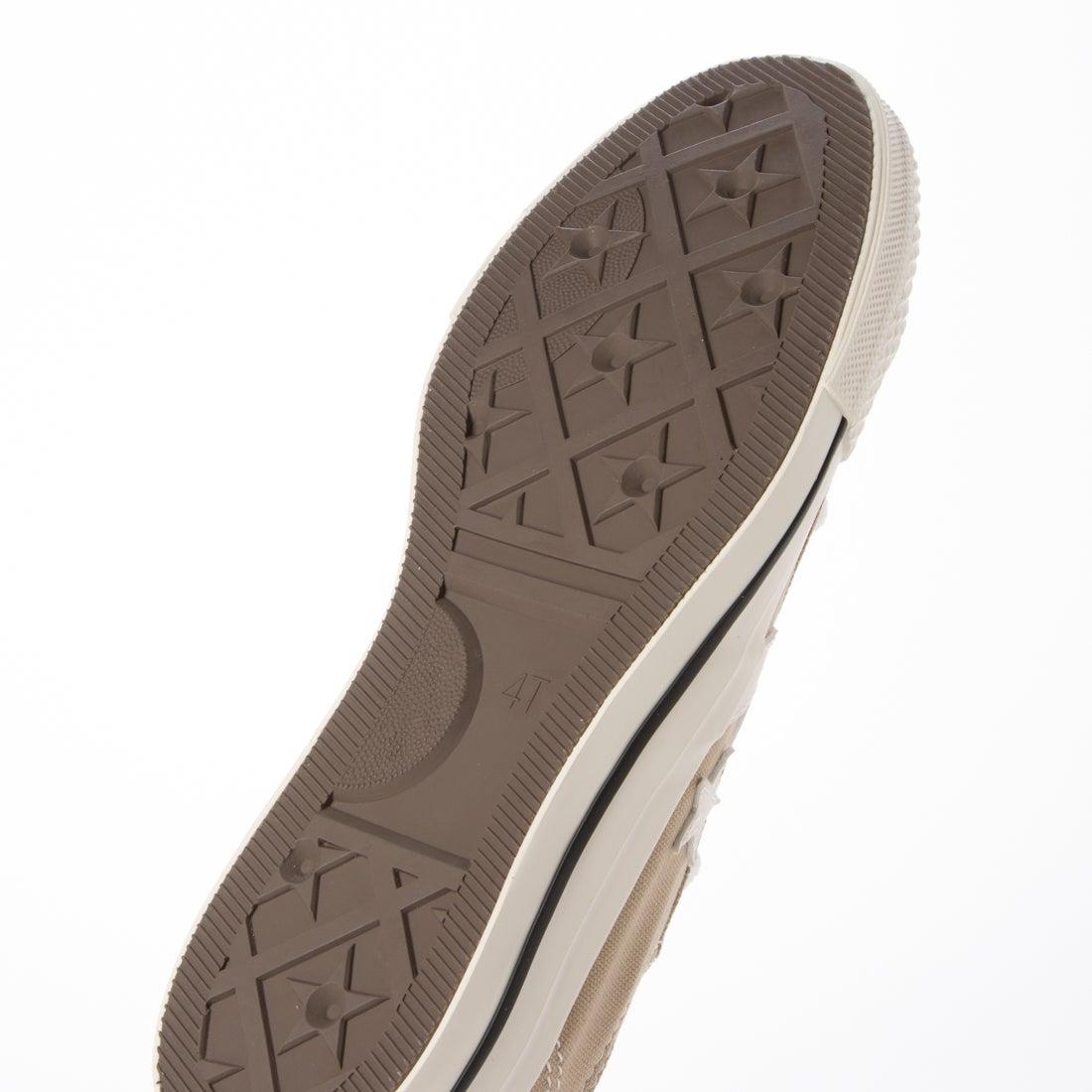 コンバース CONVERSE CXP OX （ベージュ） -waja bazar - 海外