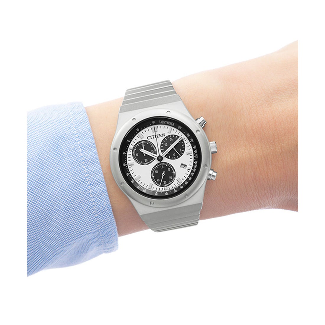 シチズンレコードレーベル CITIZEN COLLECTION RECORD LABEL RECORD