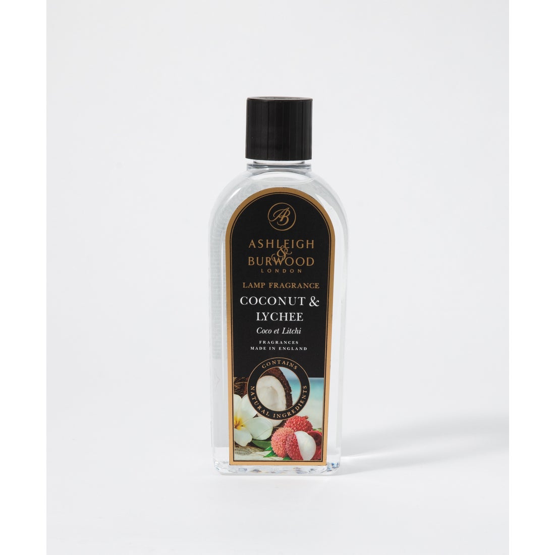 アシュレイアンドバーウッド Ashleigh&Burwood アシュレイ＆バーウッド