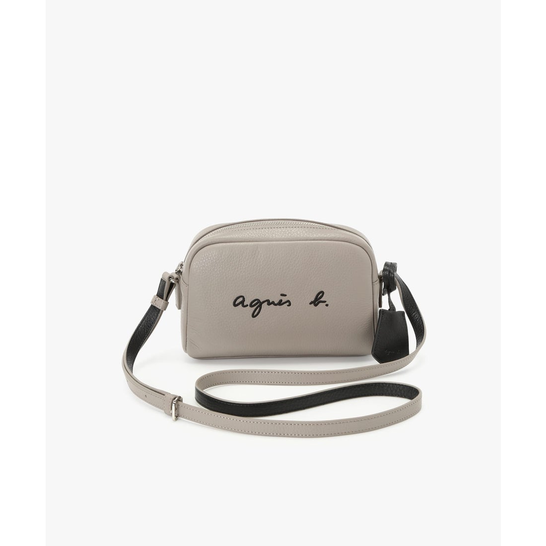 アニエスベーボヤージュ agne's b. VOYAGE PAS26－05 ショルダーバッグ