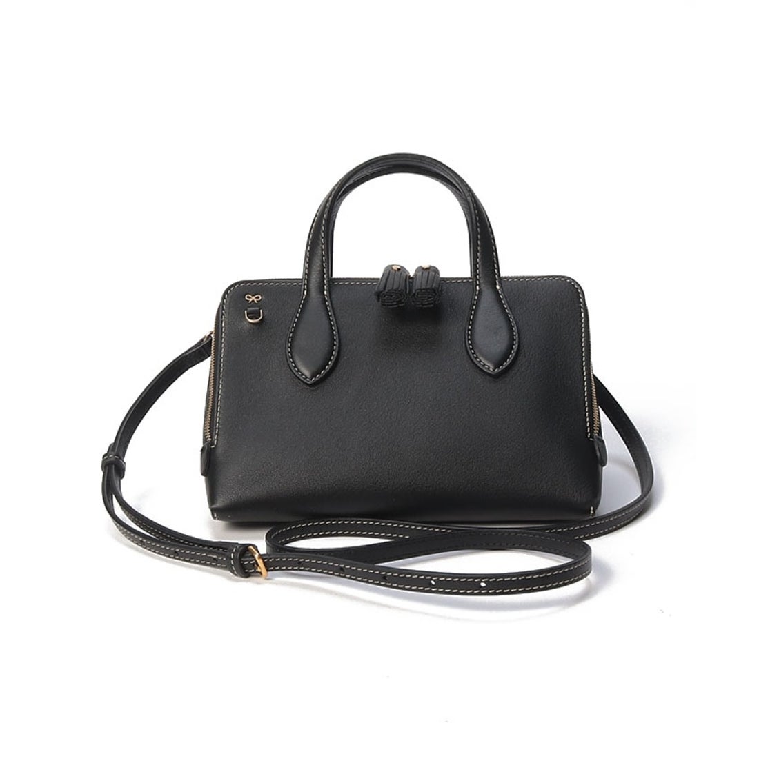 アニヤハインドマーチ Anya Hindmarch 【ANYA HINDMARCH】ANYA