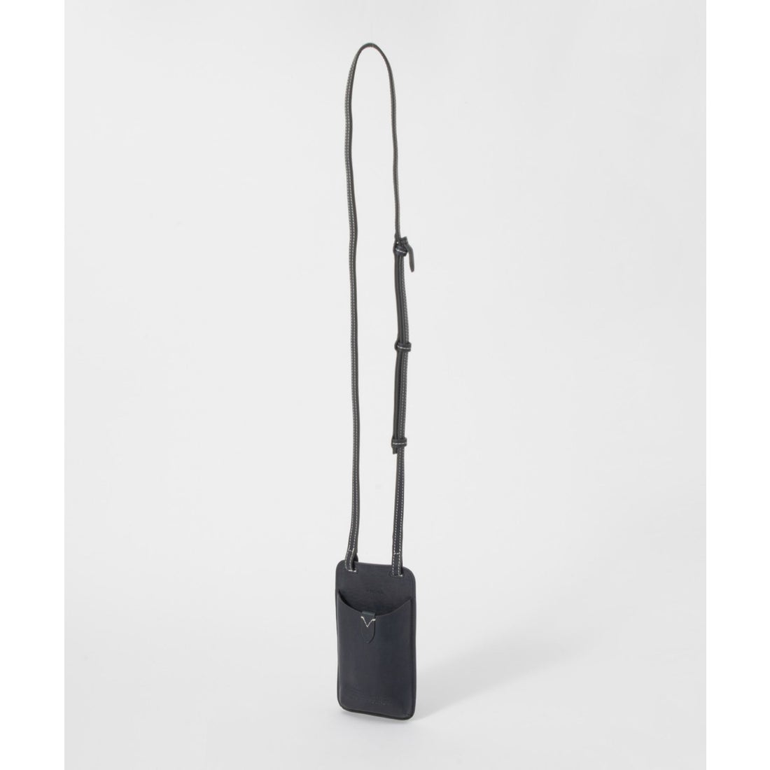 アニヤハインドマーチ Anya Hindmarch 5050925172622 スマートフォン