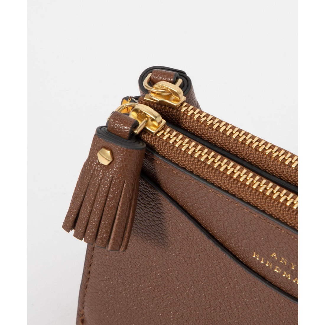 アニヤハインドマーチ Anya Hindmarch 5050925174633 二つ折り財布