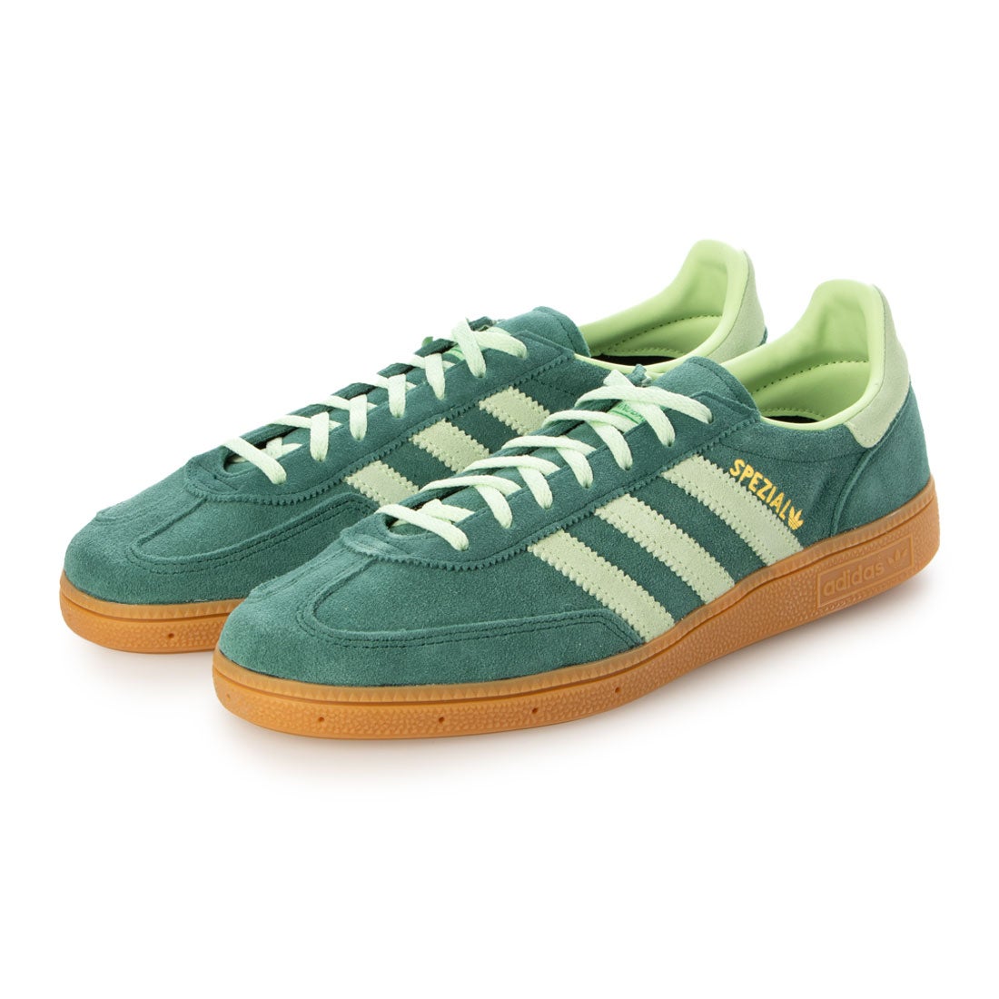 adidas Originals HANDBALL SPEZIAL ハンドボール スペツィアル