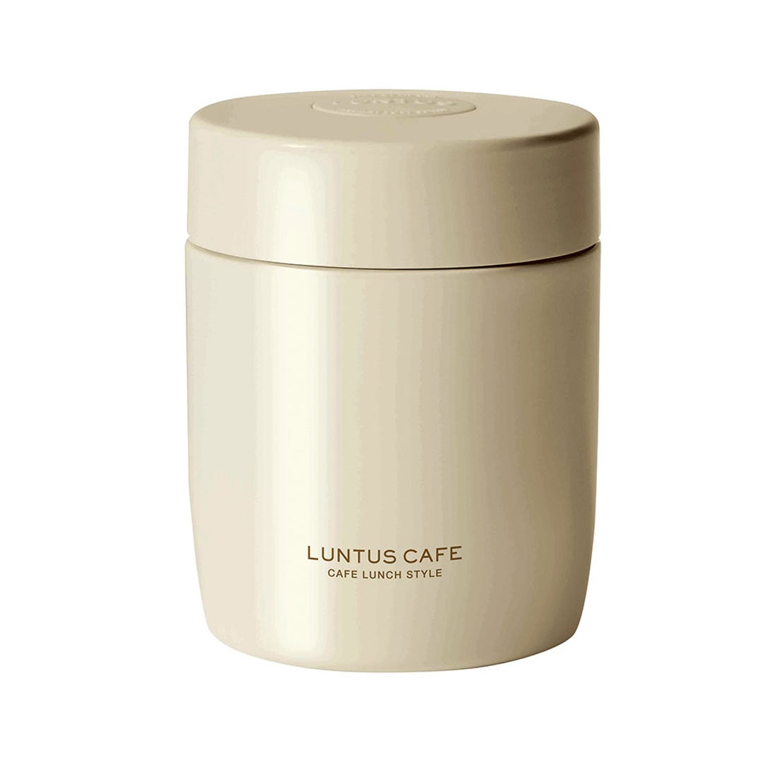 アスベル ASVEL ランタスステンレス保温保冷スープボトル as3262 HLB