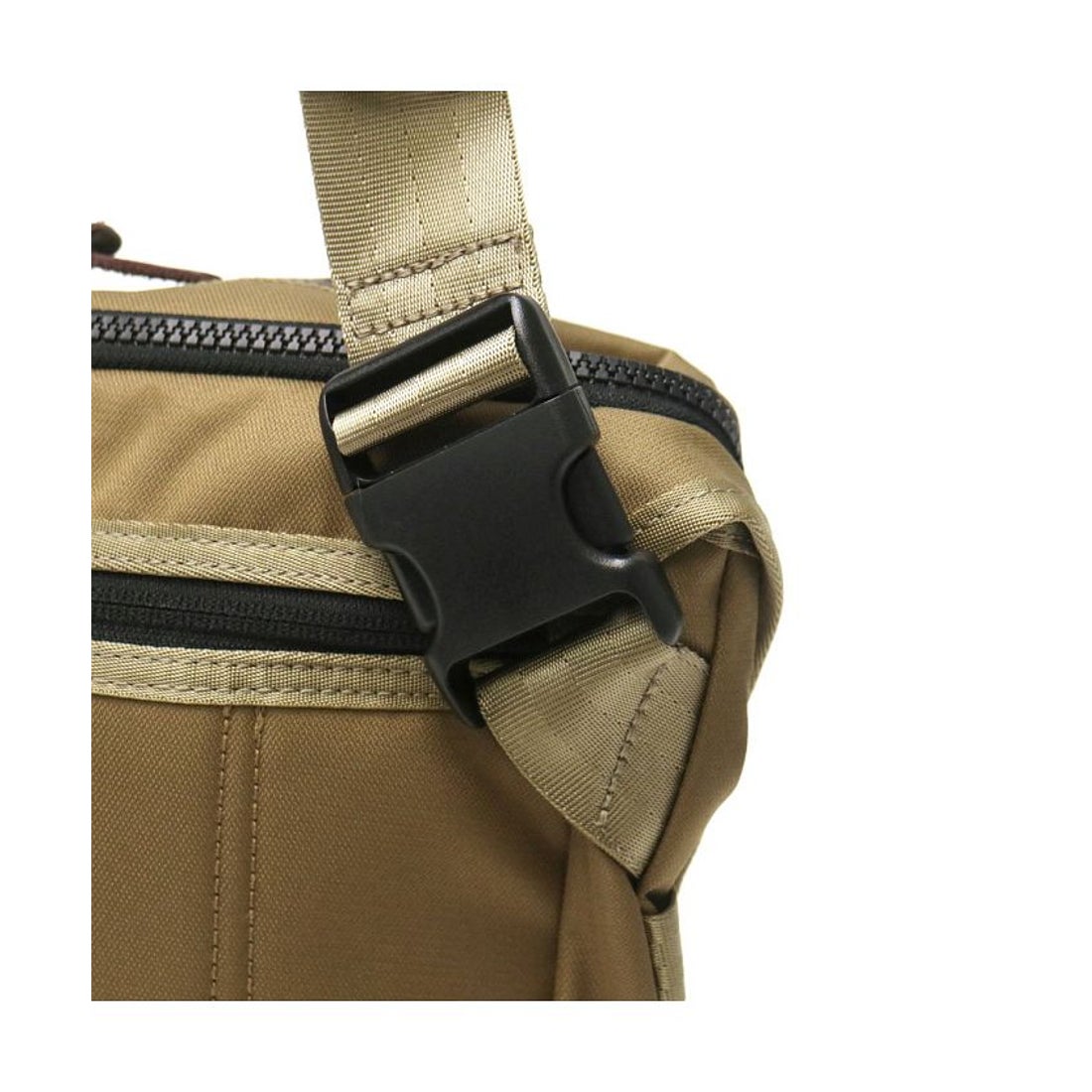 アッソブ AS2OV 【日本正規品】アッソブ メッセンジャーバッグ AS2OV