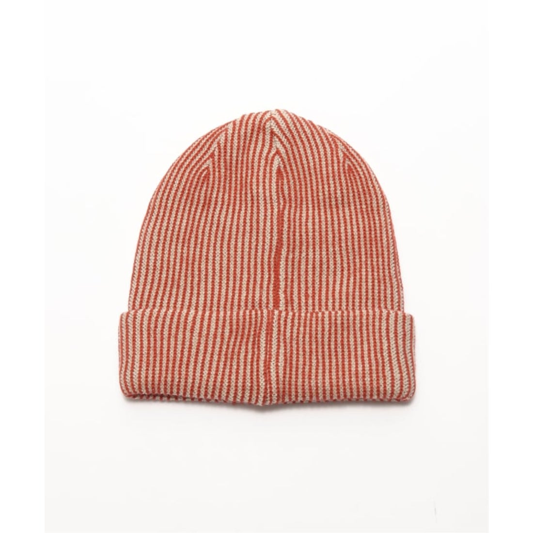 パルプ PULP BoTT / ボット CHAIN STITCH BEANIE （ピンク