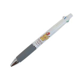 シネマコレクション cinemacollection ポケットモンスター ボールペン