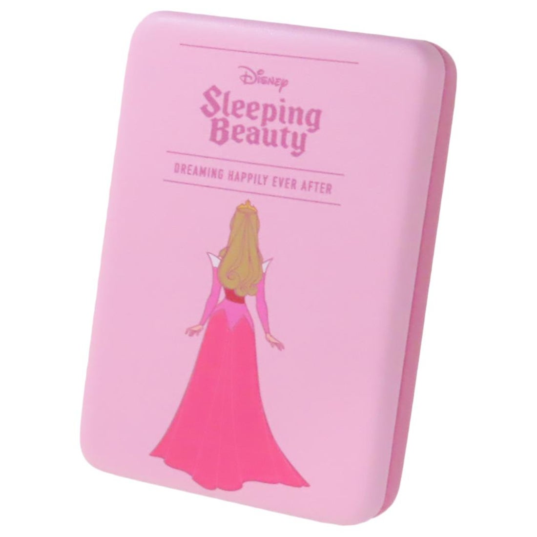 シネマコレクション cinemacollection 眠れる森の美女 アクセサリー