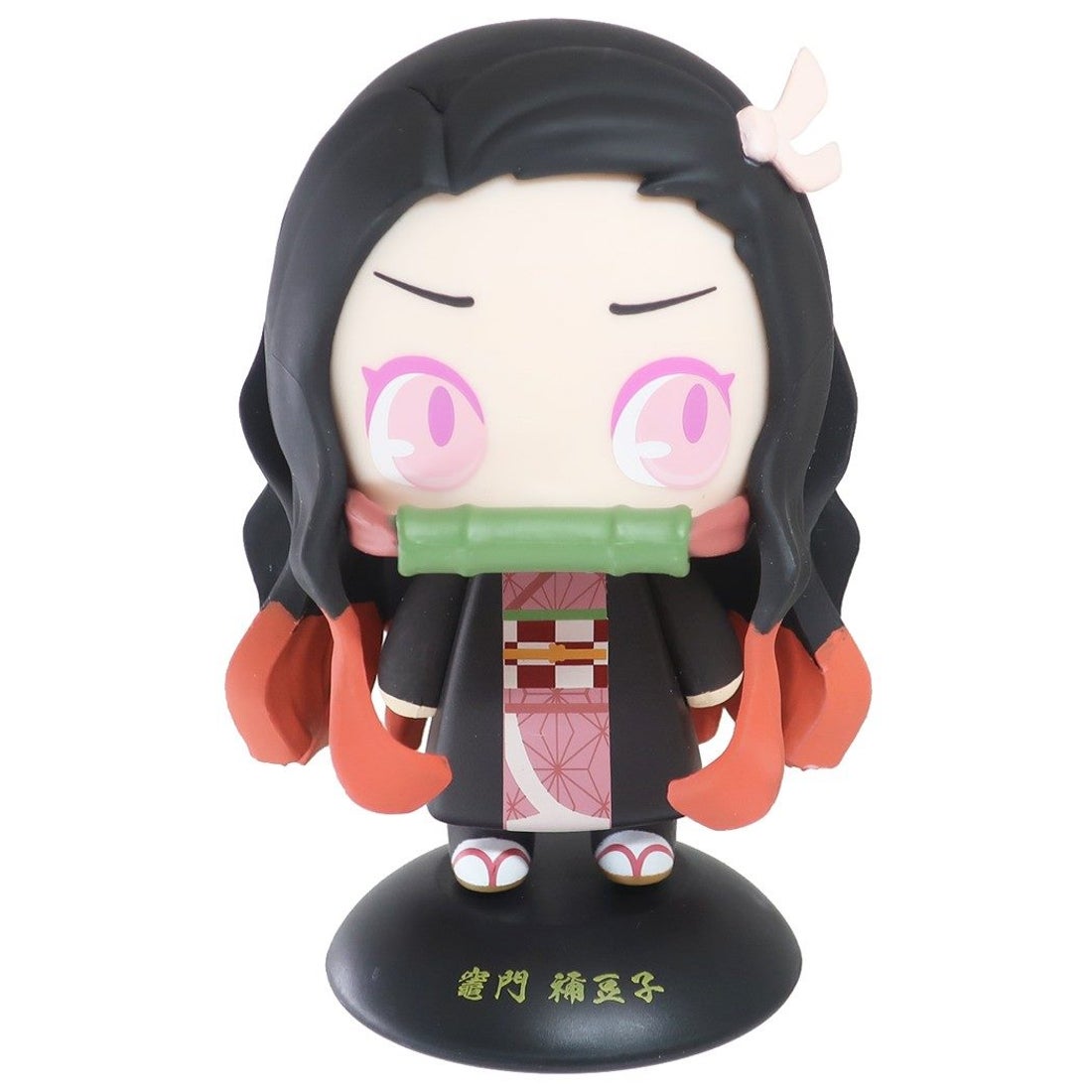 シネマコレクション cinemacollection ゆらゆら ボビングヘッド 鬼滅の