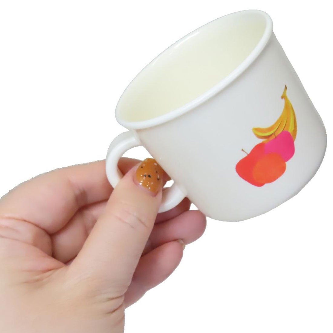 シネマコレクション cinemacollection 五味太郎 プラカップ ランチ