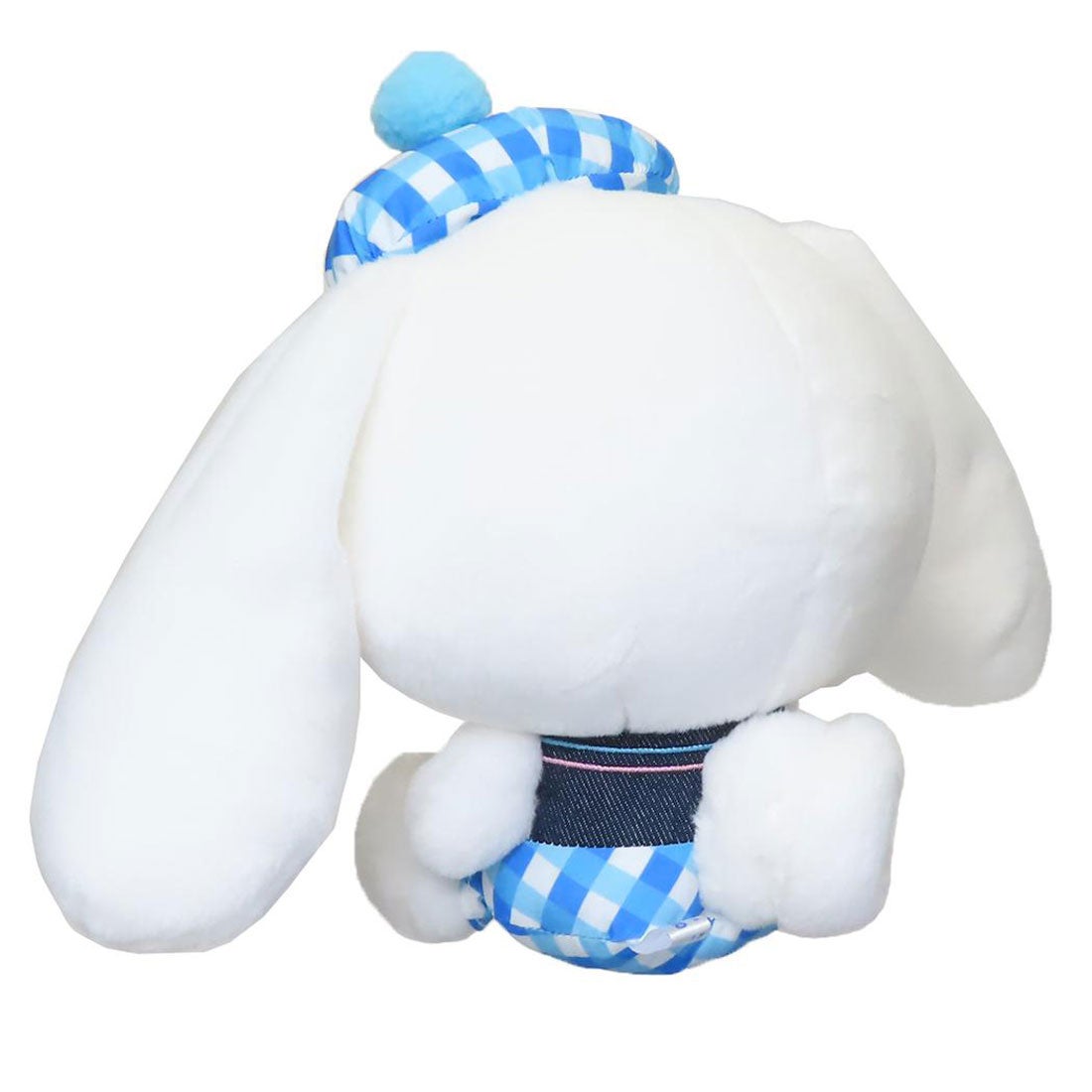 シネマコレクション cinemacollection シナモロール ぬいぐるみ