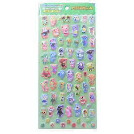 シネマコレクション cinemacollection あつまれどうぶつの森 おもちゃ