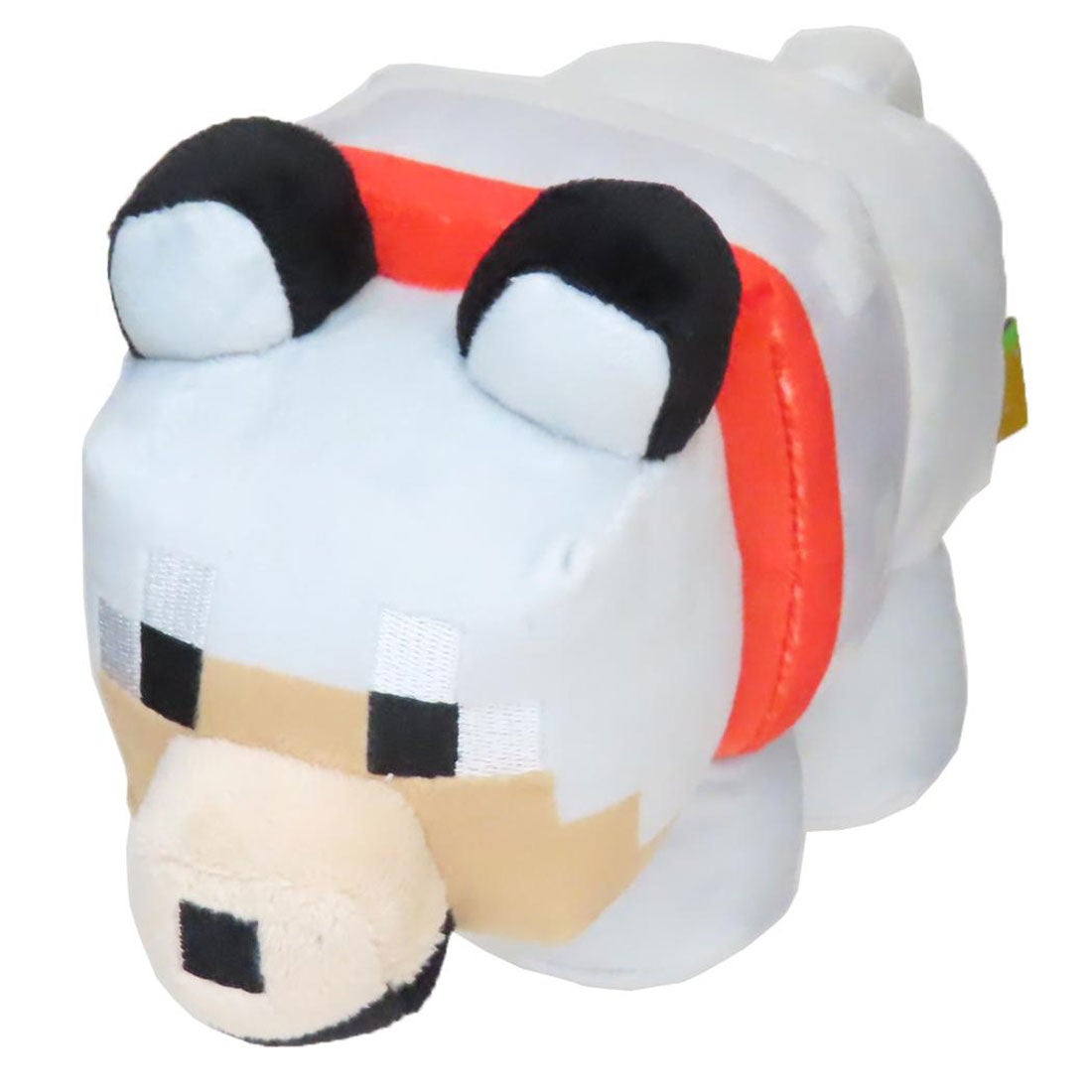 シネマコレクション cinemacollection マインクラフト ぬいぐるみ